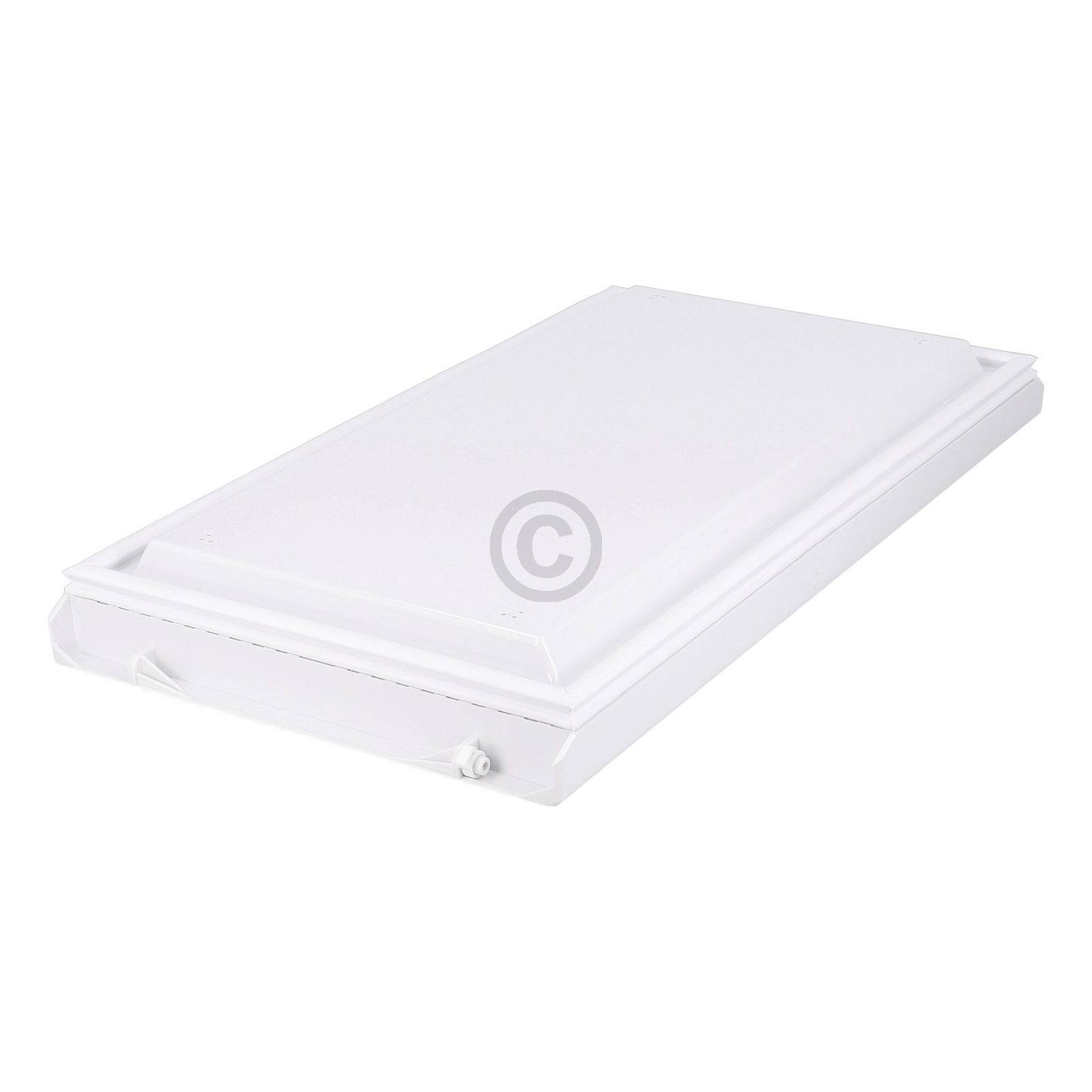 Gefrierfachtür (4006032843)