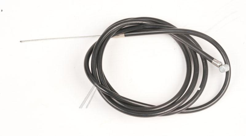 Bremskabel Segway-Ninebot AB.50.0043.08 für P65 Kickscooter P Series E-Scooter