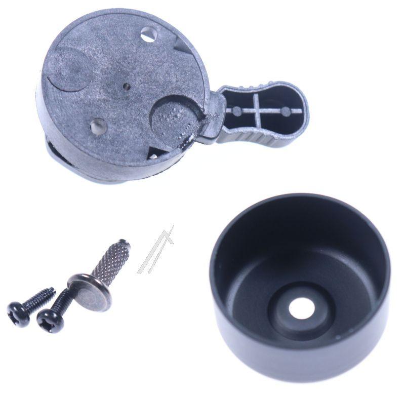 Klingel SoFlow 800.270.46 für E-Scooter