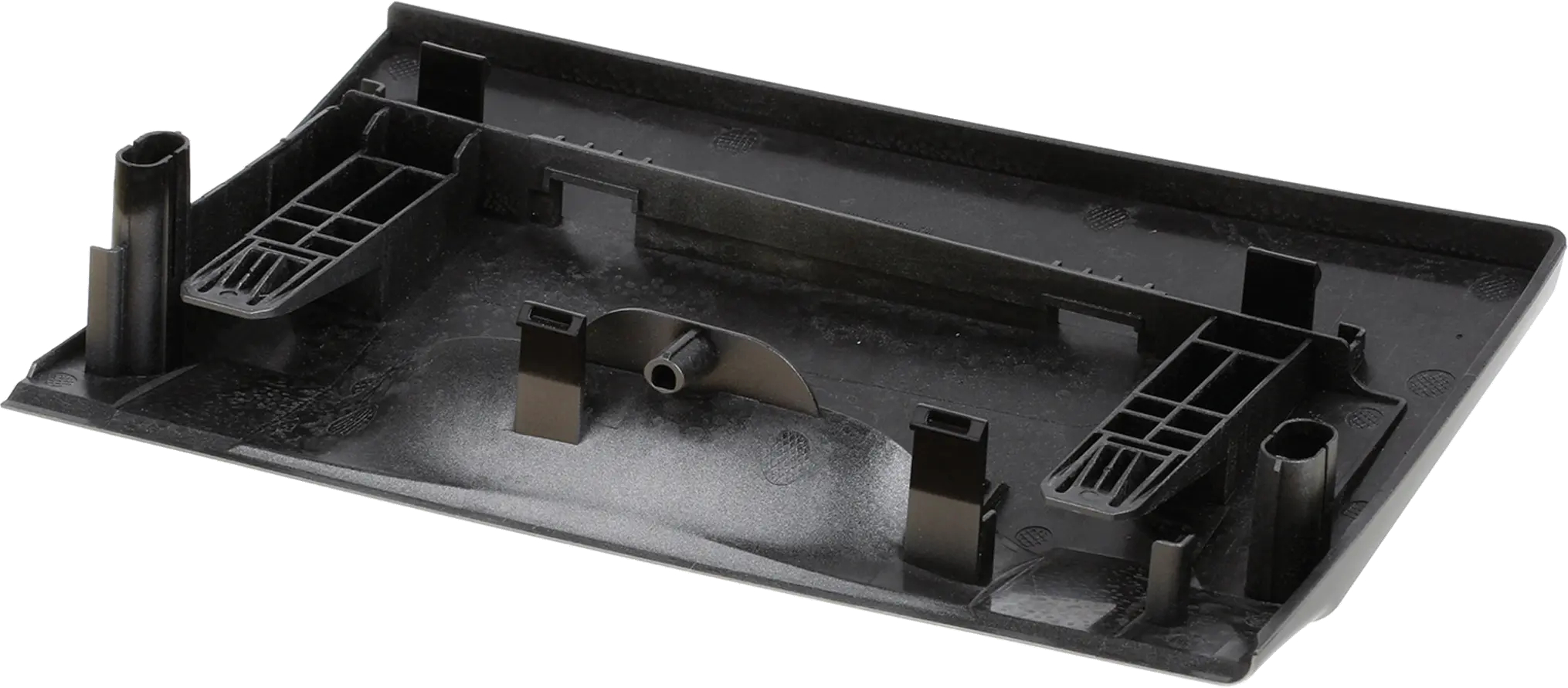 Schalengriff 12035965 Originalersatzteil von Bosch