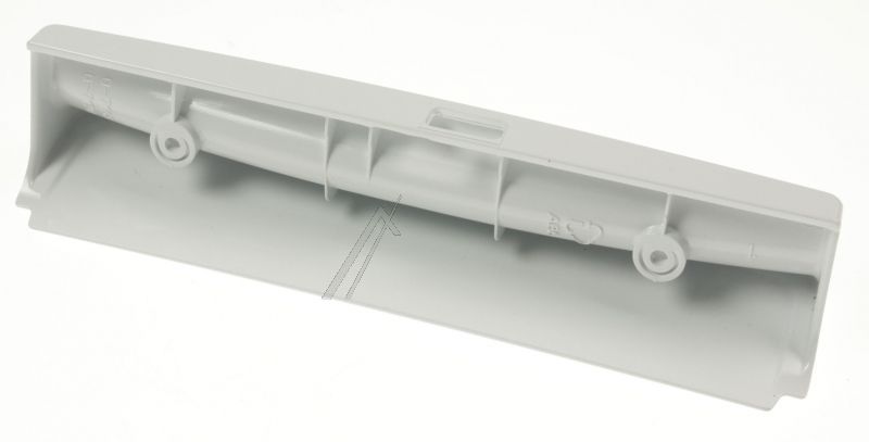 Türgriff für Kühlschrank Whirlpool 488000617360 Kühlschrank-Tür, Griff