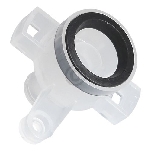 Rückschlagventil BOSCH 00622048 für Wassertankanschluss Filterkaffeeschmaschine