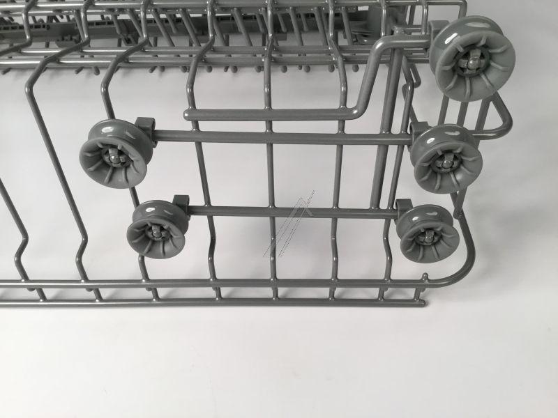 Geschirrkorb für Geschirrspüler Midea 12976000001550 Unterkorb