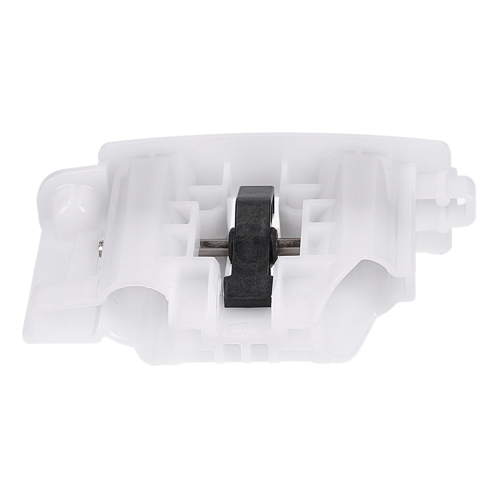 Türverschluss BOSCH 10022250 für Trockner