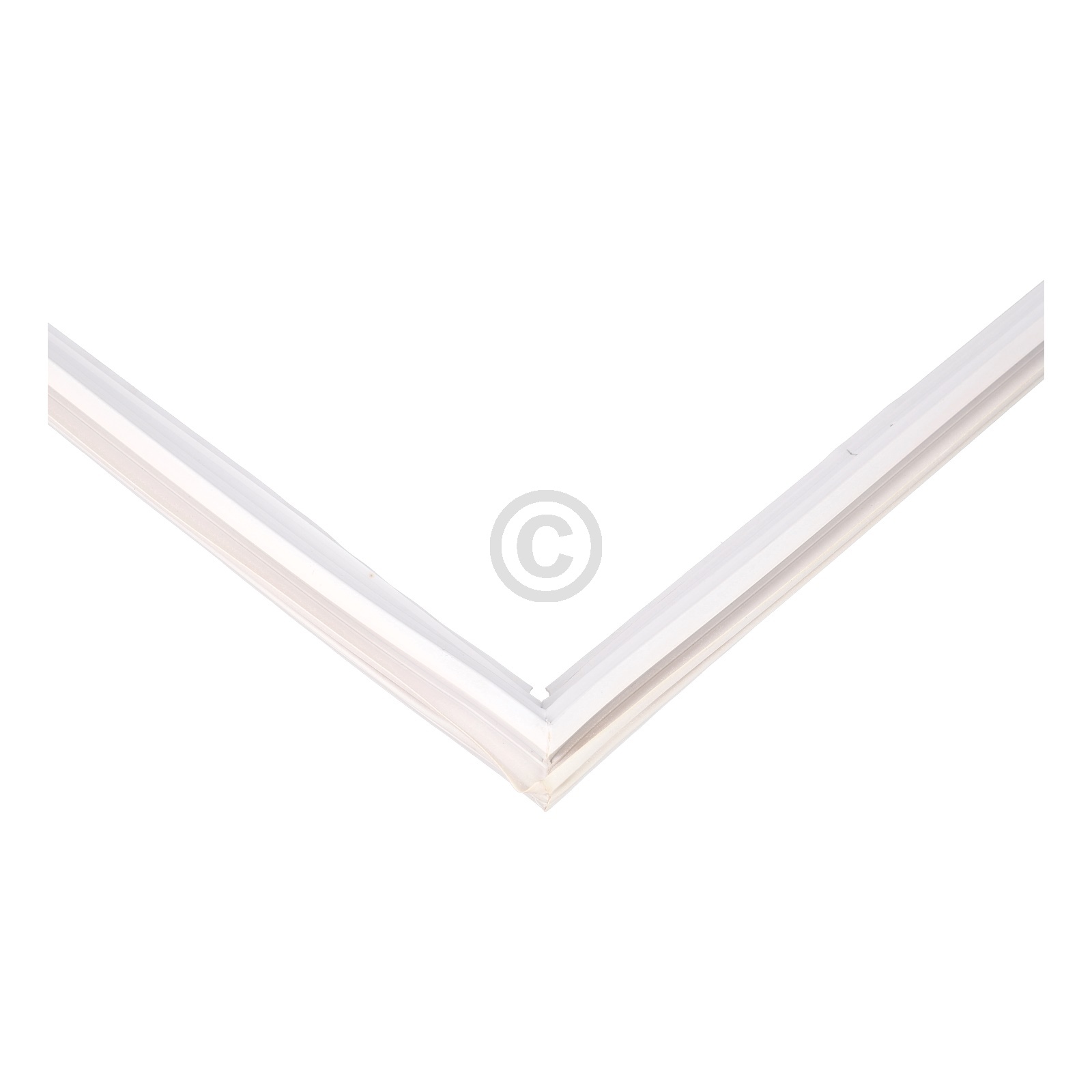 Türdichtung Amica 1016363 für Kühlschrank Amica