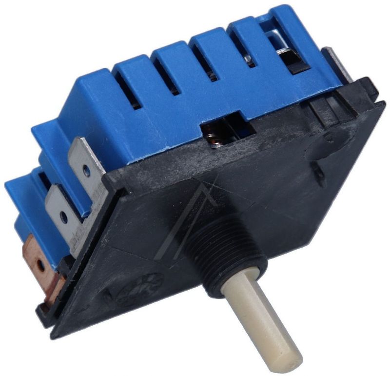 Energieregler für Ofen Robertshaw 129-EZM Temperaturregelung