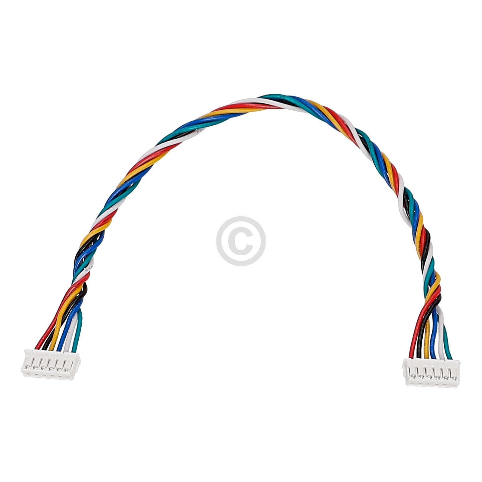 Upgrade harness 201-2437-0317