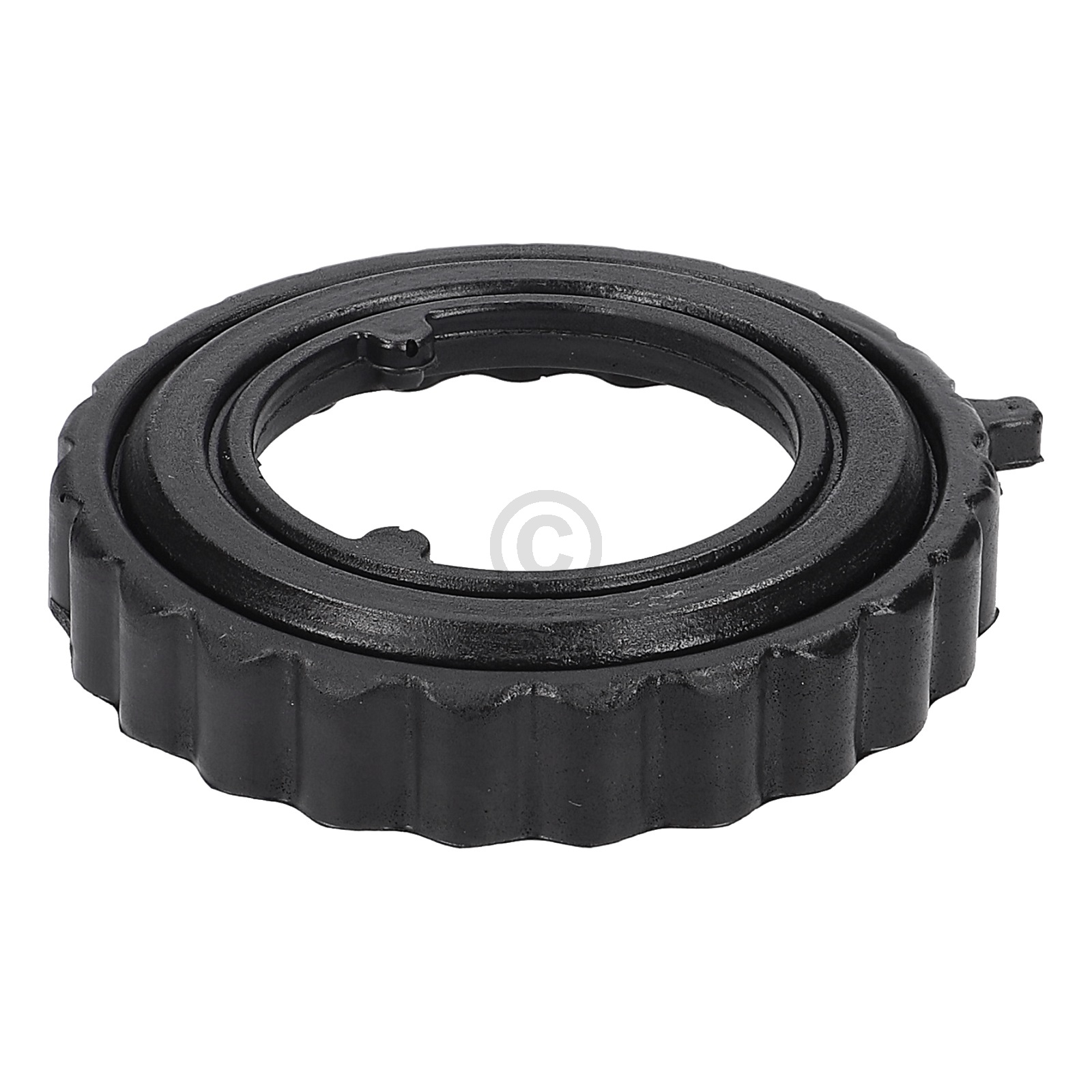 Fan Rubber 201-2490-0011 Ecovacs