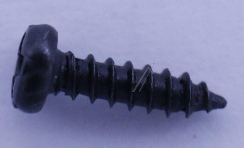 Kreuzschlitz-Linsenkopfschraube SoFlow 800.229.35 für E-Scooter