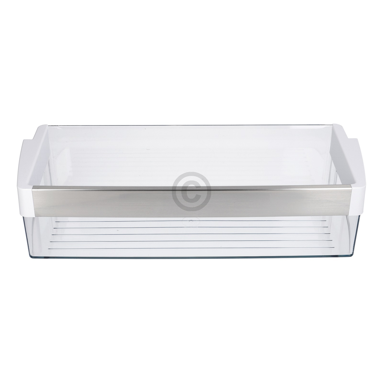 Absteller SIEMENS 12034562 für Kühlschrank