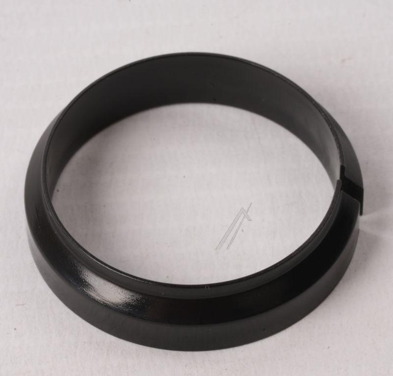 Offener Spannring Segway-Ninebot 04.01.0286.00 für E-Scooter Gehäuse MAX G30