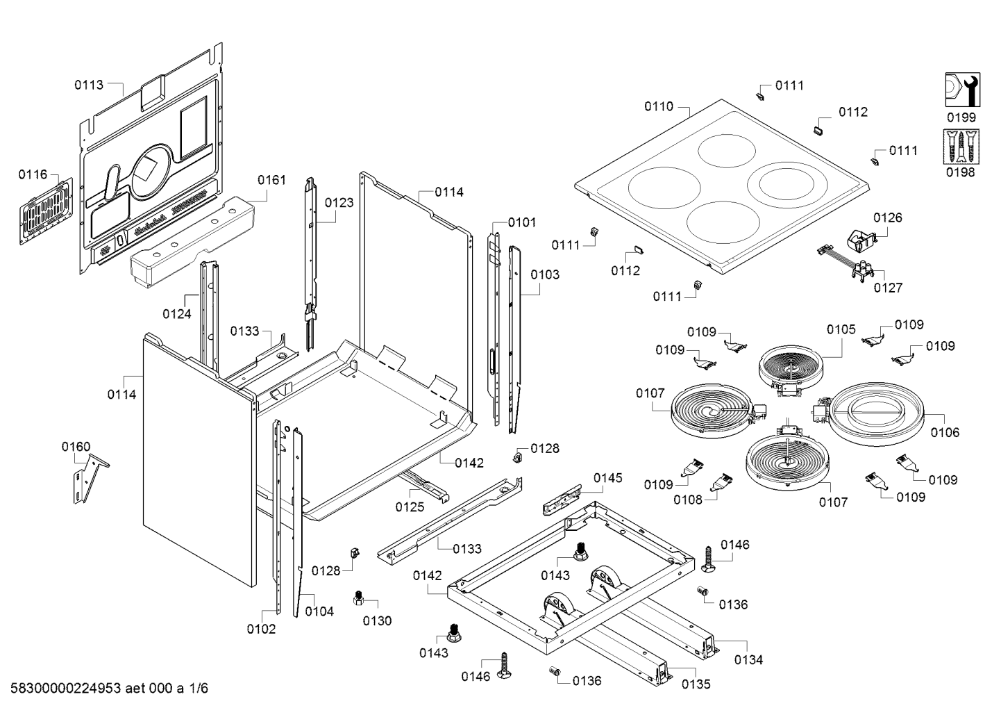 Ersatzteile_iQ300_HK9R3A120W_2F12_Bild_1