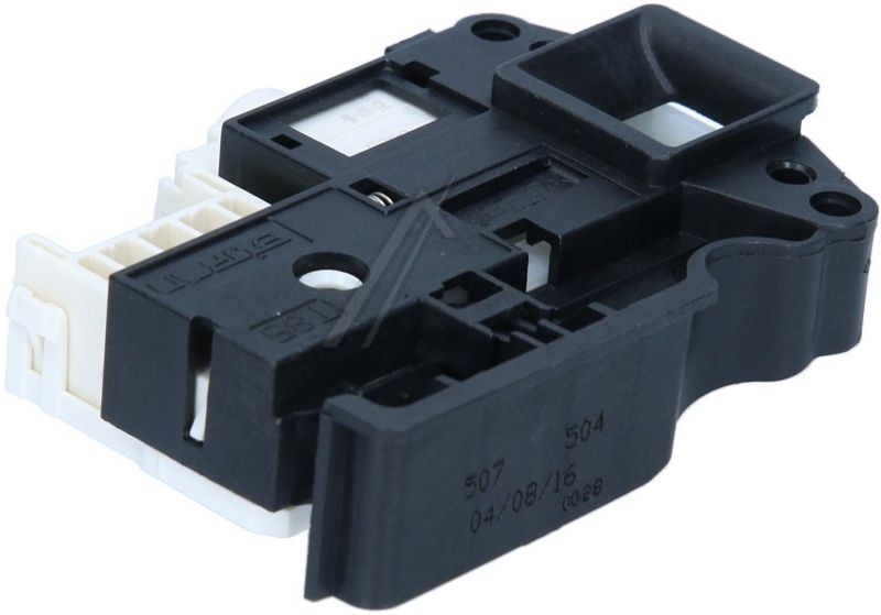 Türschalter für Waschmaschine Panasonic AXW16194463 Waschmaschinen-Zubehör