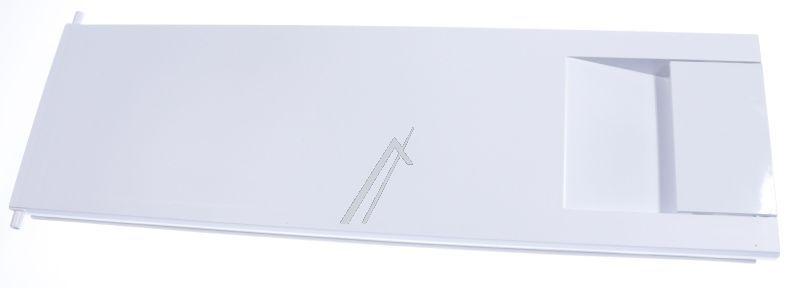 Gefrierfachtür für Kühlschrank Bosch Siemens 11058240 Tür