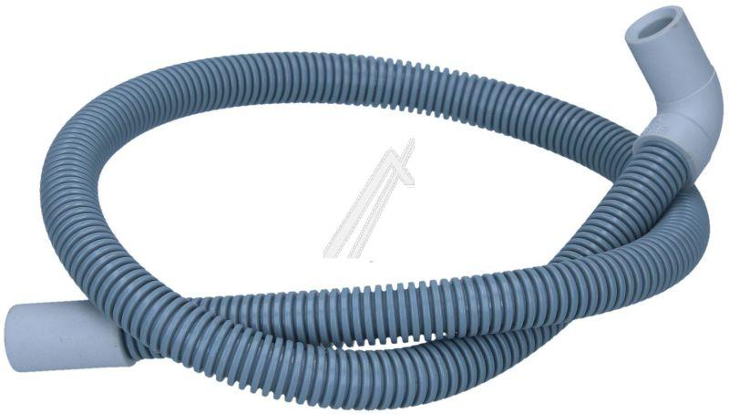 Beko Trockner Abluftschlauch C00873579 Wärmepumpentrockner