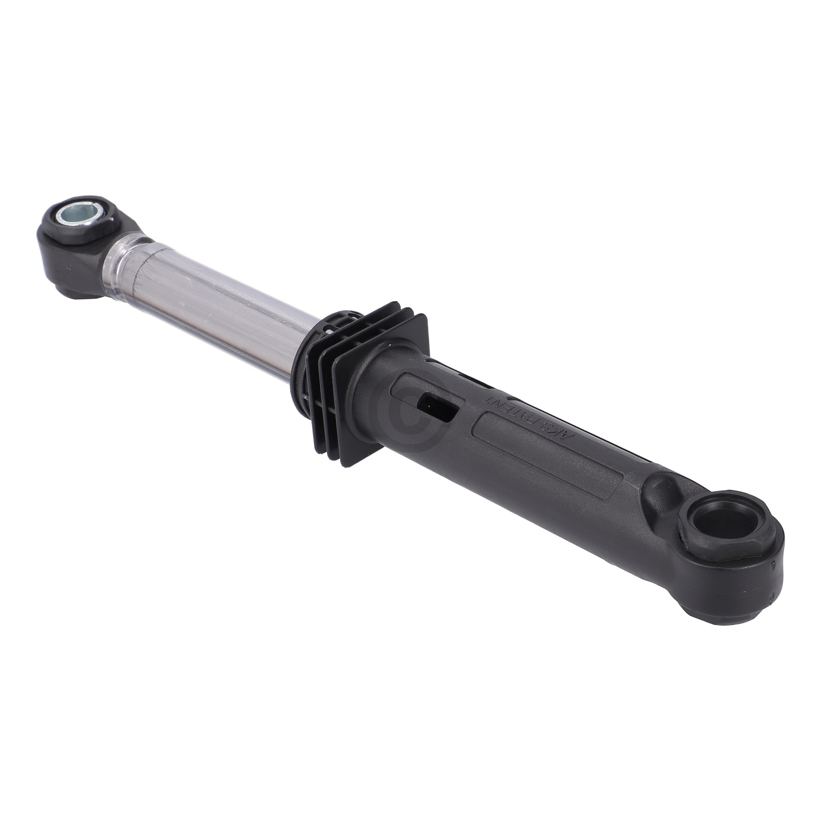 Stoßdämpfer 70N wie SAMSUNG DC66-00343H für Waschmaschine