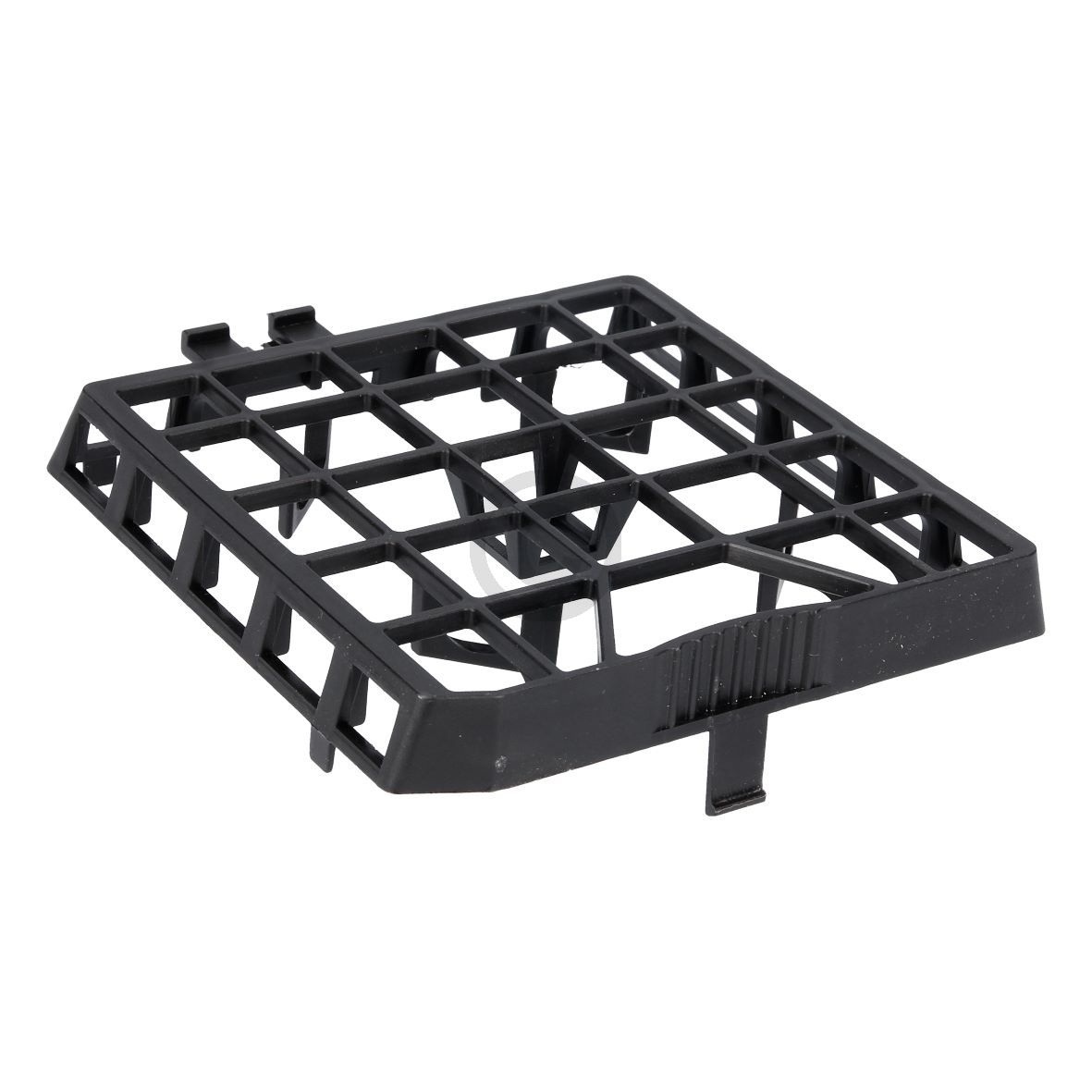 Rahmen BOSCH 00490226 für Motorschutzfilter Bodenstaubsauger