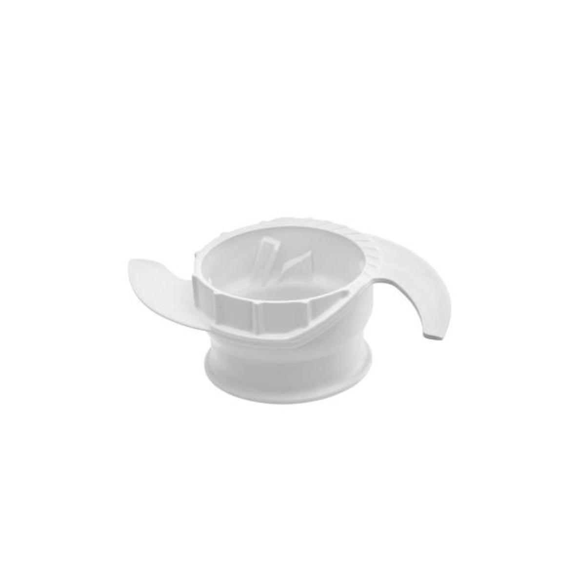 Knethaken kunststoff 00610780