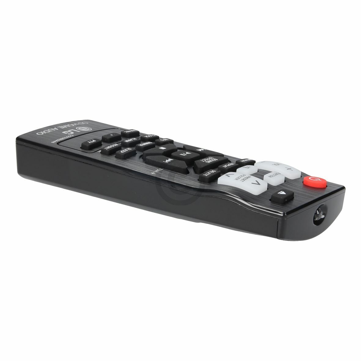 Fernbedienung LG COV33552448 für Micro Hi-Fi Anlage LG Electronics