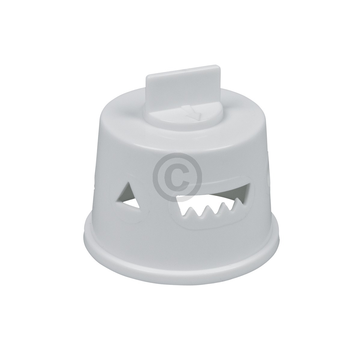 Spritzgebäckvorsatz Moulinex SS-989845 für Küchenmaschine Fleischwolf