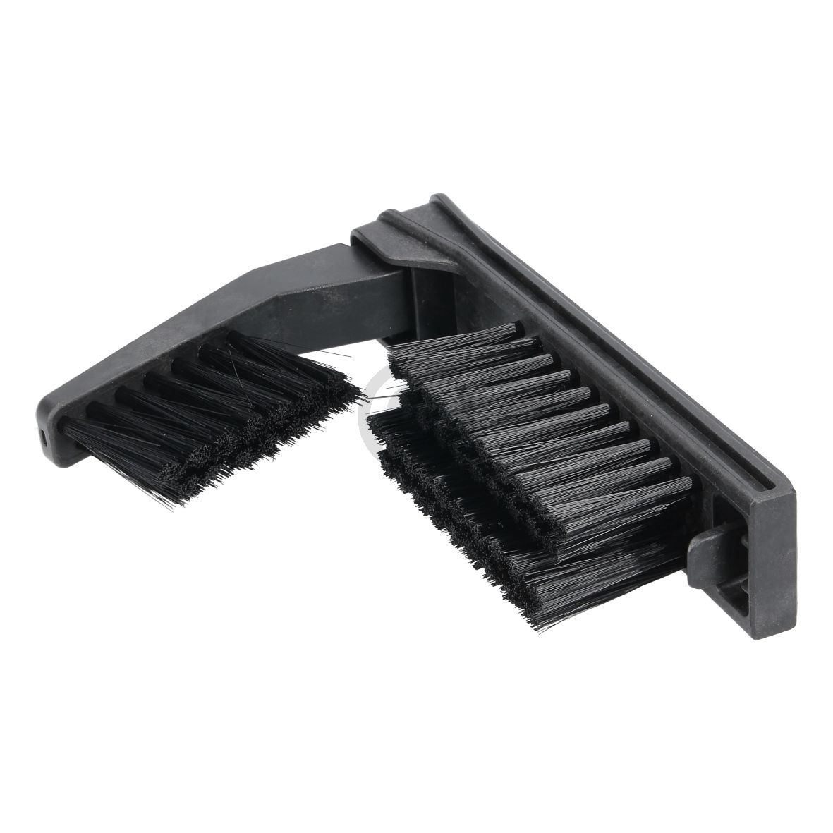 Bürste Ecovacs 201-2201-0959 für Mähroboter