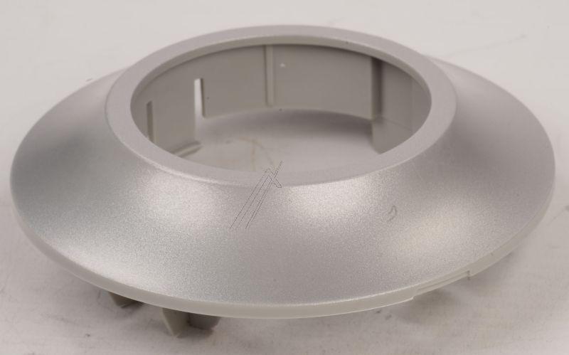 Drehring für Staubsauger Bosch 00622103 Staubdichtung