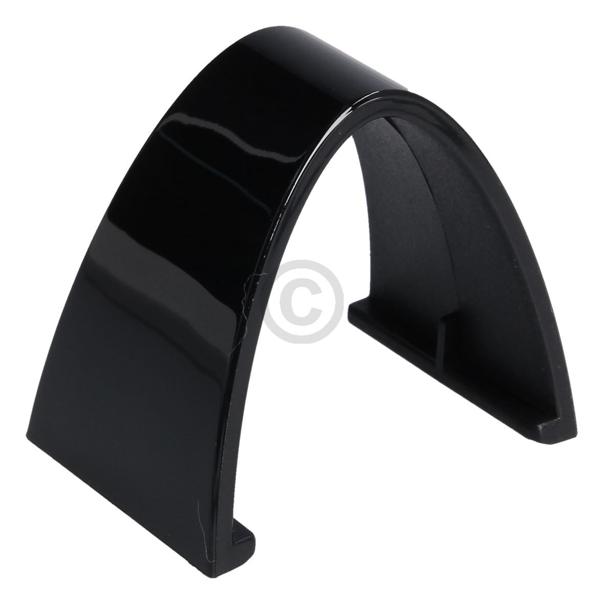 Package Assembly LG Electronics AGF77182225 für Monitor LG Electronics