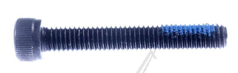 Hauptschraube für Lenkerstange Odys NEOE100 MSPNM6X40GB702 für E-Scooter