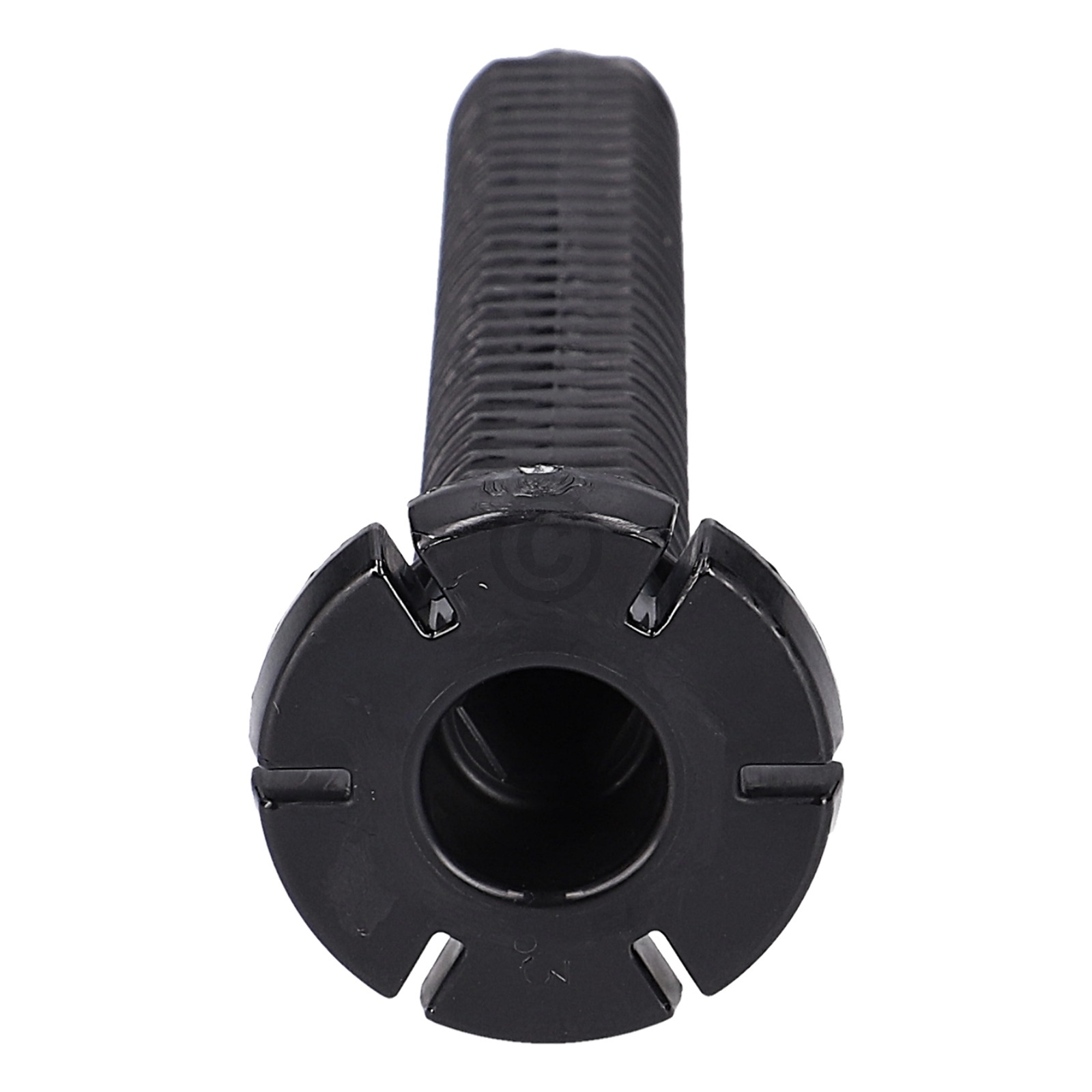 Standfuß einstellbar SAMSUNG DD61-00330B für Geschirrspüler