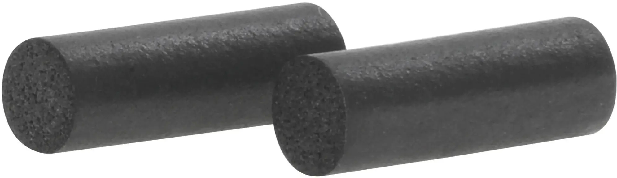 Bedienblende 11005071