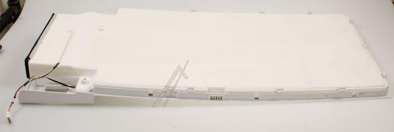 Haier Kühlschrank Luftkanal 49045958 Kühlschrankluftführung