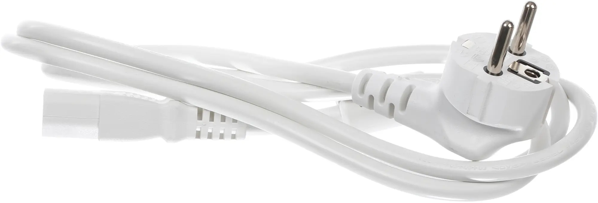 Anschlusskabel 12009422