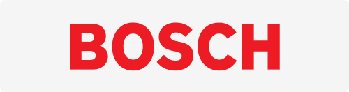 Bosch Ersatzteile