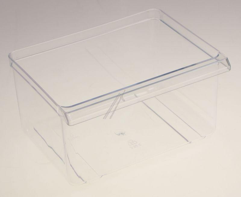 Gemüseschublade für Candy Kühlschrank 49043660 Gemüsefach