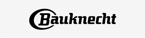 Bauknecht Ersatzteile