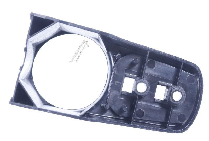 Lenker B SoFlow 800.200.52 für E-Scooter