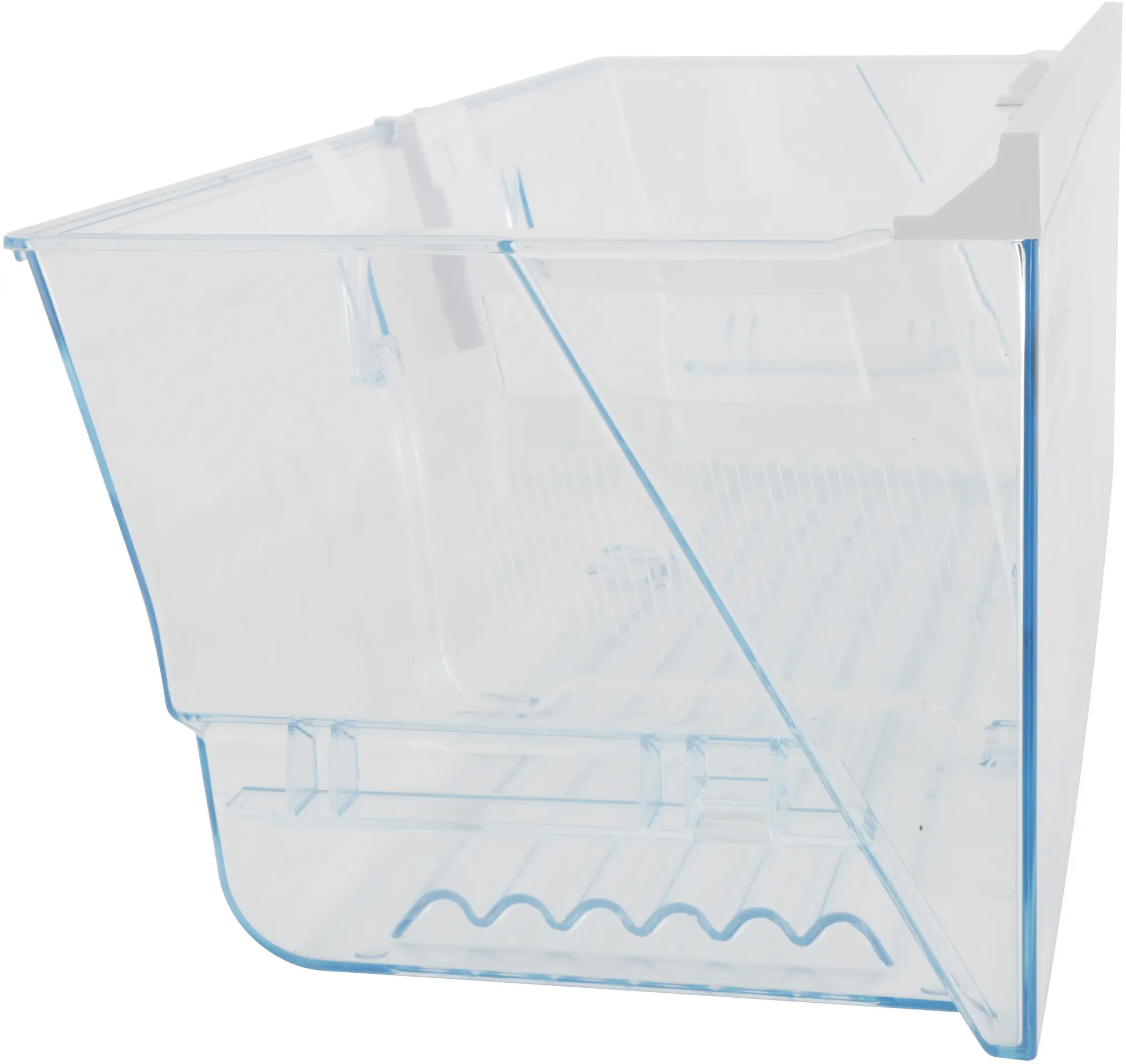 Gemüsebehaelter 00689092