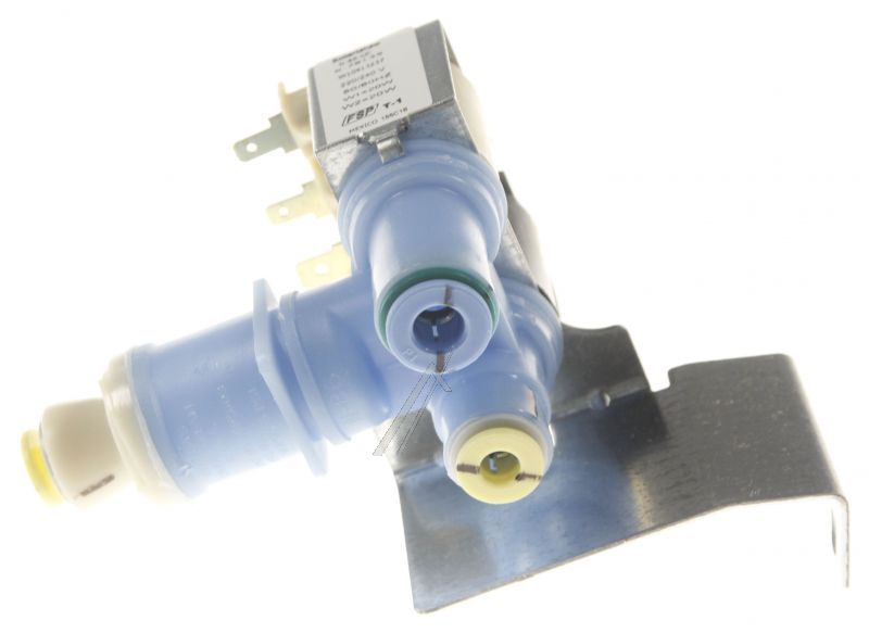 Filterventil 220V für Kühlschrank Robertshaw 481010413237 Kühlschrankventil