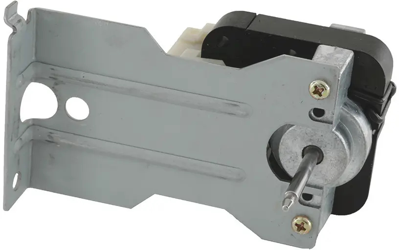 Lüftermotor 00265336