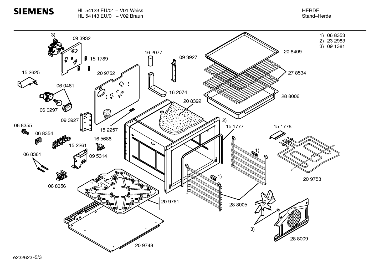 Ersatzteile_HL54143EU_2F01_Bild_3