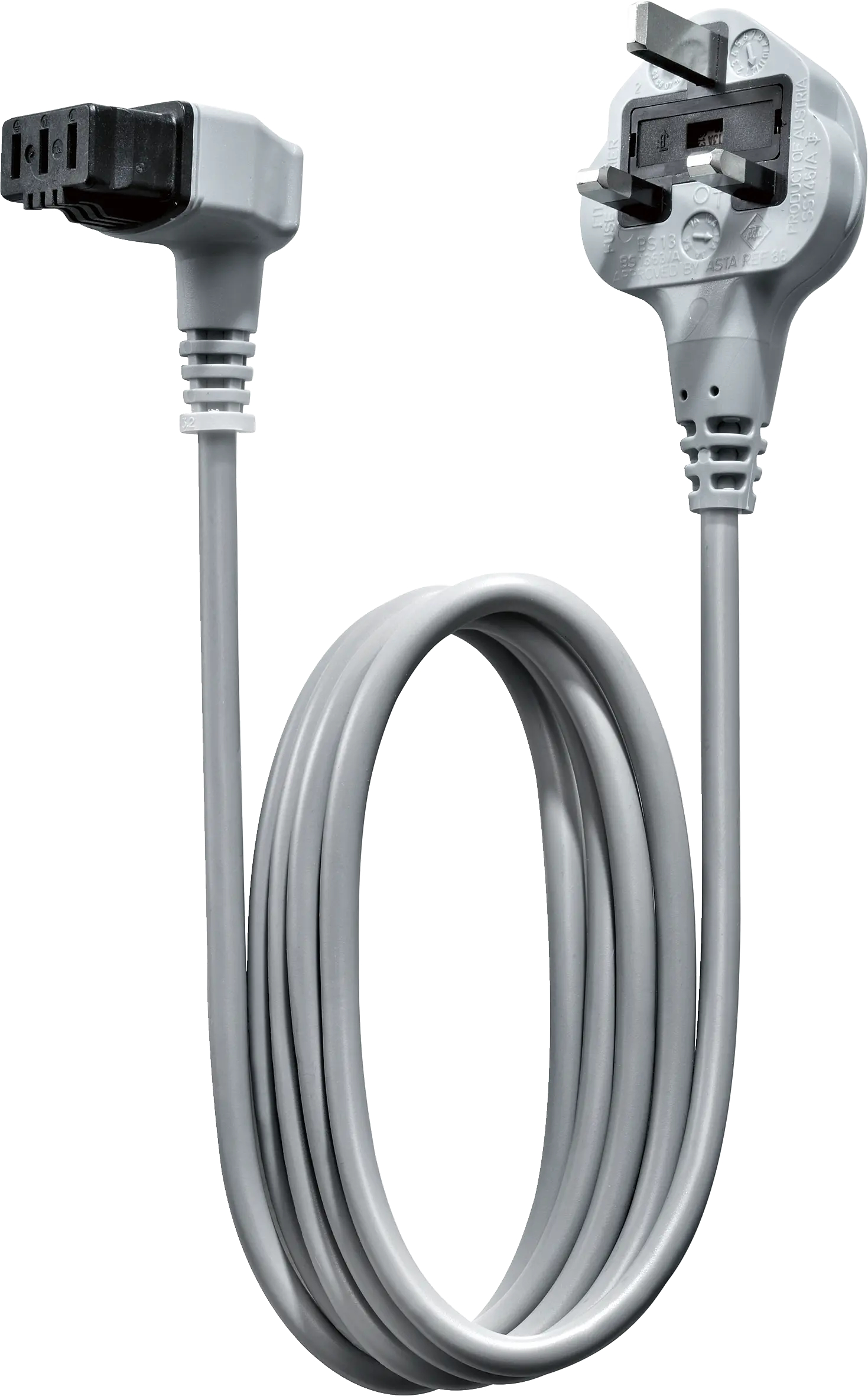 Anschlusskabel für Bosch-Anschluss 12038375 Stromversorgung