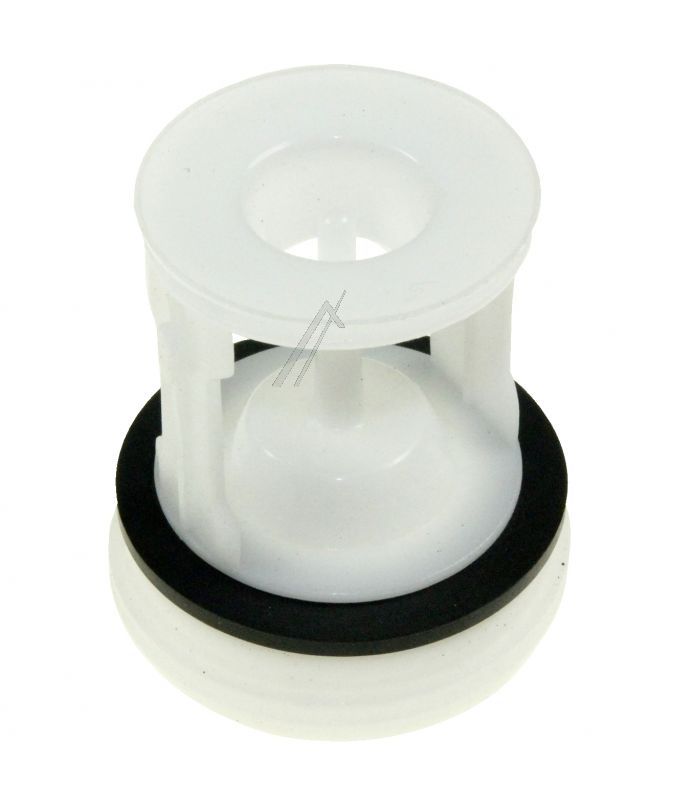 Filterpumpe für Waschmaschine Whirlpool 481248058385 Waschmaschinenfilter