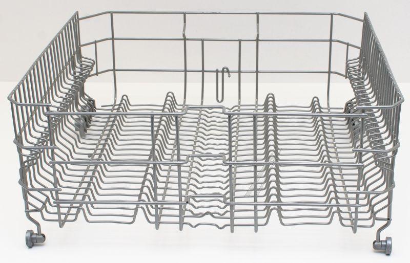 Unterkorb für Geschirrspüler Candy Hoover 41046171 Unterkorb