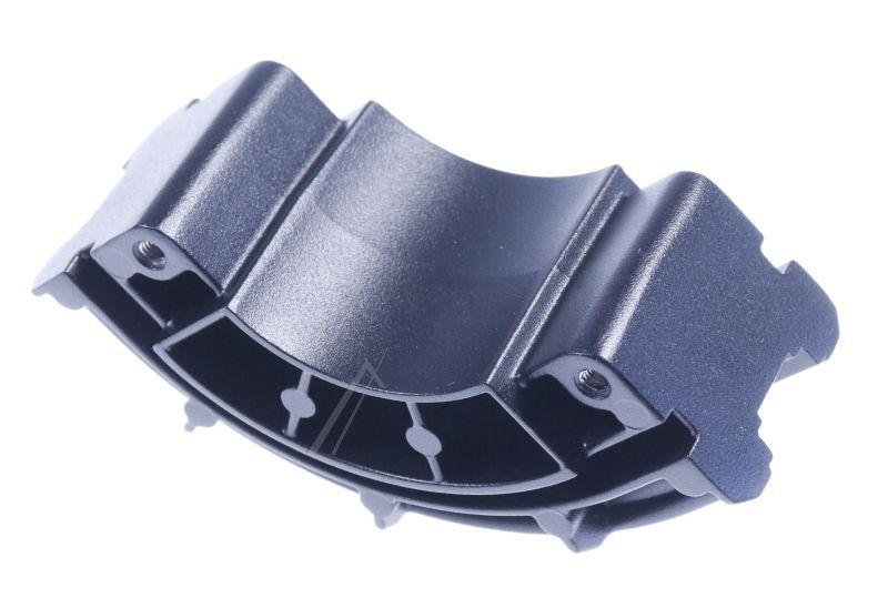 Rahmen Eckenschutz SoFlow 400.910.42 für E-Scooter Gehäuse