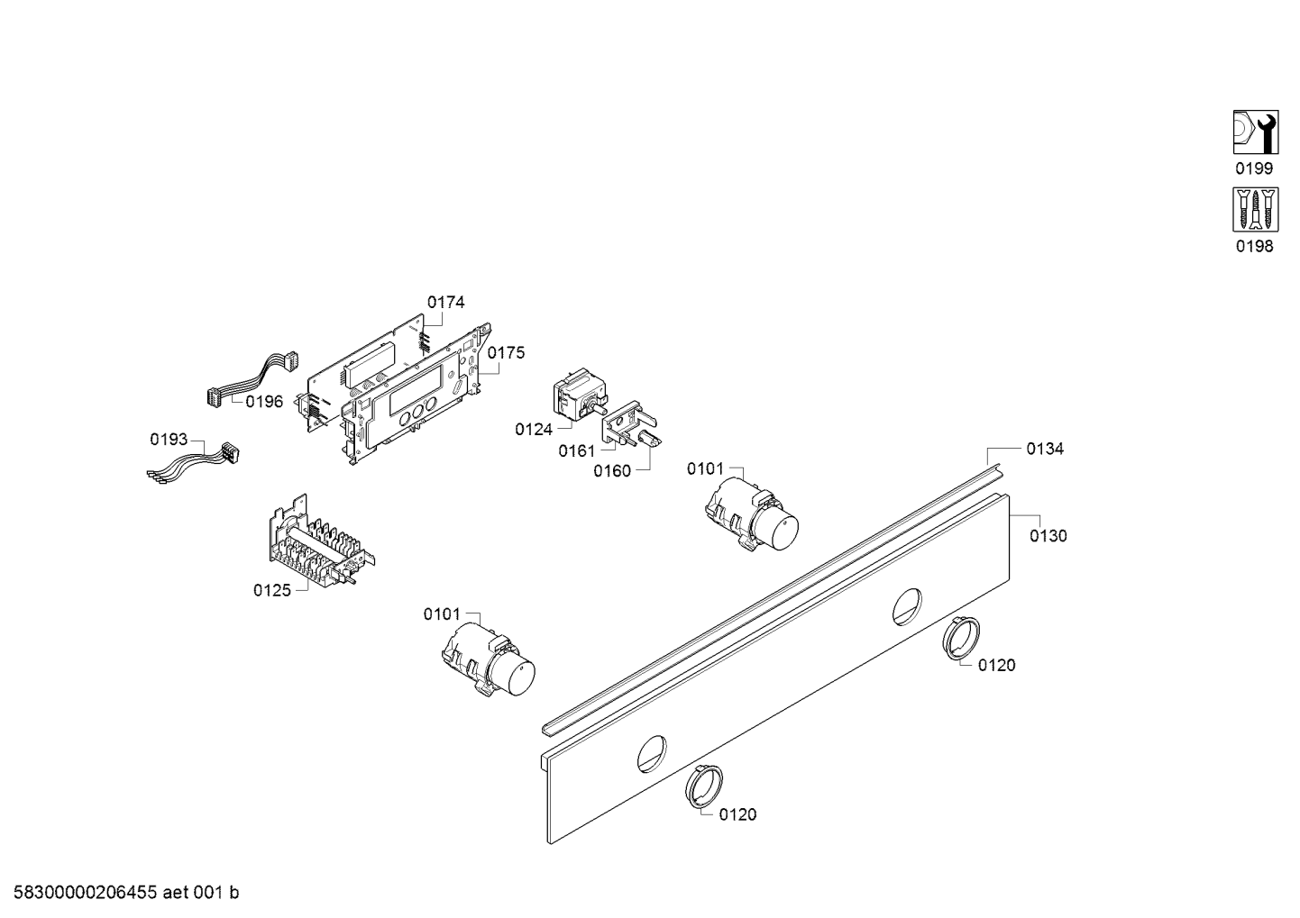 Ersatzteile_iQ300_HB334ABS0_2F44_Bild_5