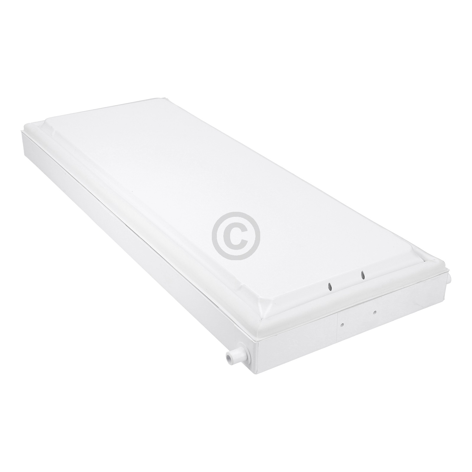 Gefrierfachtüre VESTEL 42363231 für Kühlschrank