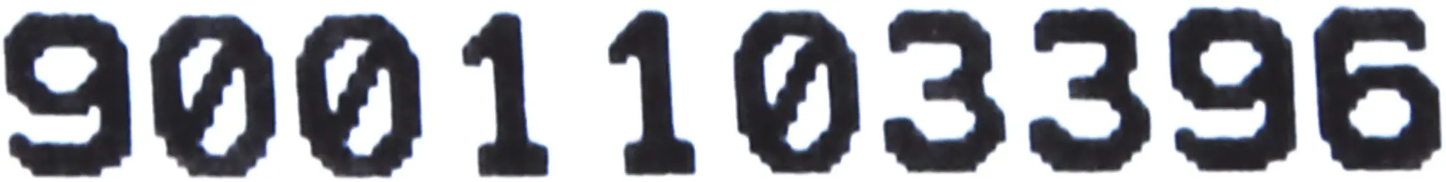 Displaymodul programmiert 11011487