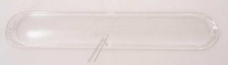 Lampenabdeckung für Dunstabzugshaube Whirlpool Indesit C00940207 Deckel Lampe Schutz