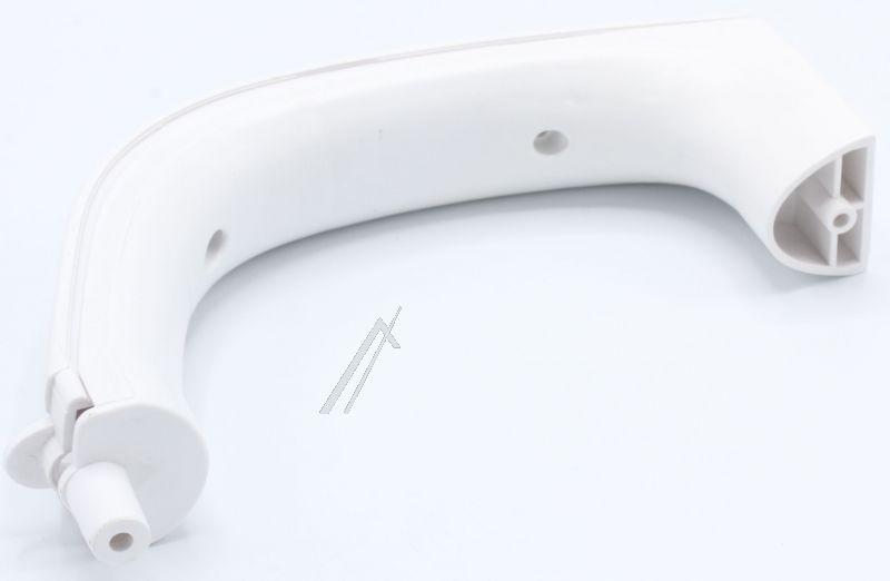 Handgriff komplett für AEG-Staubsauger 4055062998 Saugrohr