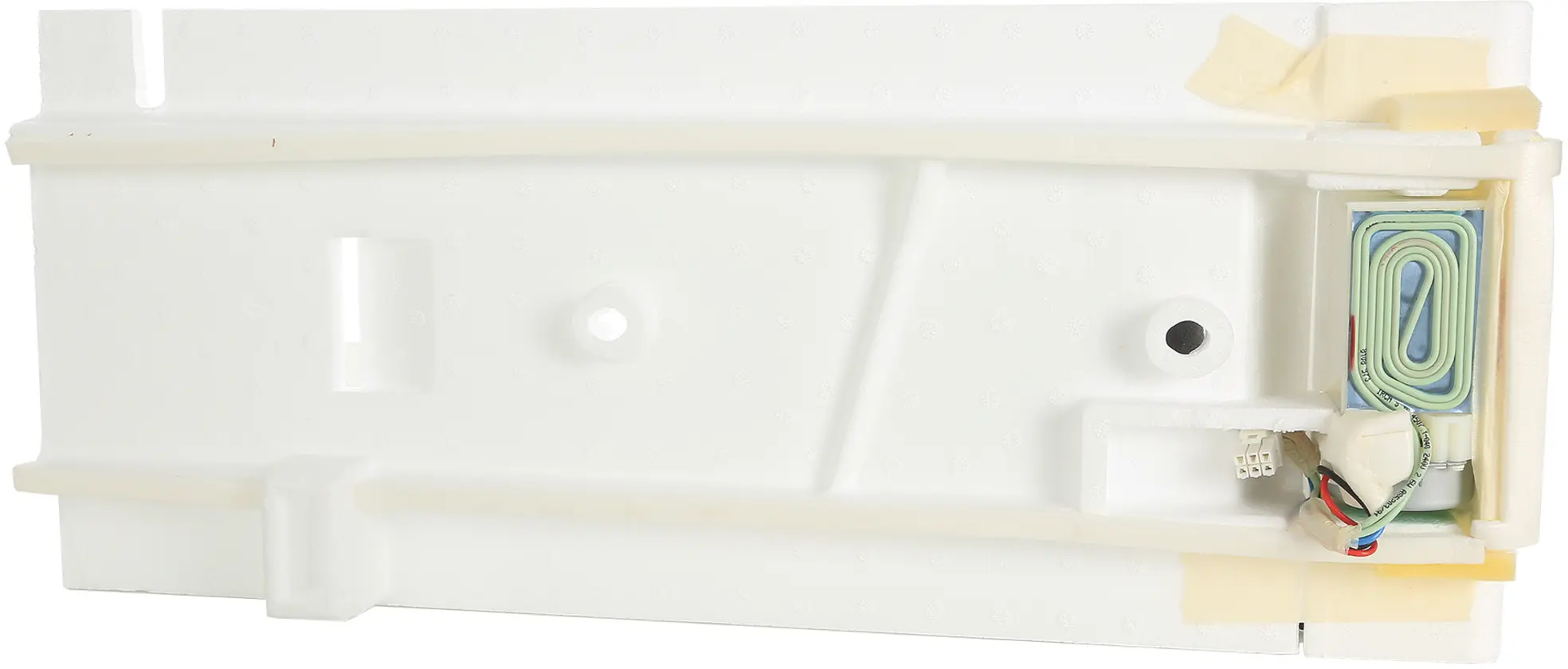 Temperaturregler 12010872